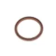 Комплект ланцюга ГРМ Mazda 3/6/CX-7 2.2 MZR-CD 09-14