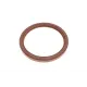 Комплект ланцюга ГРМ Mazda 3/6/CX-7 2.2 MZR-CD 09-14