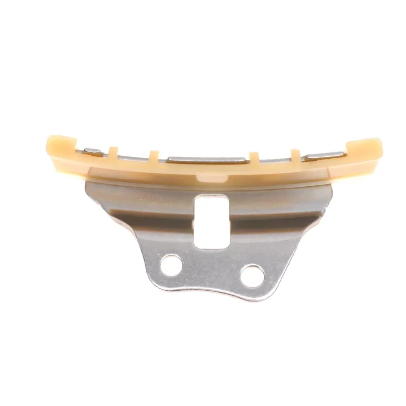 Комплект ланцюга ГРМ Mazda 3/6/CX-7 2.2 MZR-CD 09-14