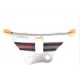 Комплект ланцюга ГРМ Mazda 3/6/CX-7 2.2 MZR-CD 09-14