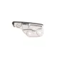 Комплект ланцюга ГРМ Mazda 3/6/CX-7 2.2 MZR-CD 09-14