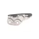 Комплект ланцюга ГРМ Mazda 3/6/CX-7 2.2 MZR-CD 09-14