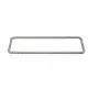 Комплект ланцюга ГРМ Mazda 3/6/CX-7 2.2 MZR-CD 09-14