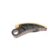 Комплект ланцюга ГРМ Mazda 3/6/CX-7 2.2 MZR-CD 09-14