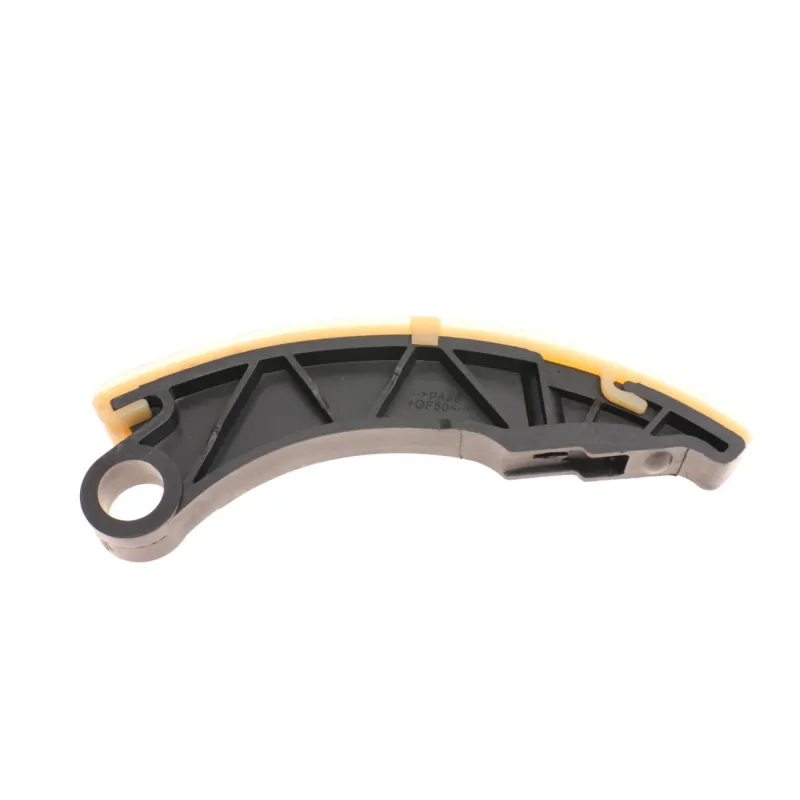 Комплект ланцюга ГРМ Mazda 3/6/CX-7 2.2 MZR-CD 09-14