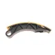 Комплект ланцюга ГРМ Mazda 3/6/CX-7 2.2 MZR-CD 09-14