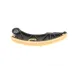 Комплект ланцюга ГРМ Mazda 3/6/CX-7 2.2 MZR-CD 09-14