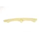 Комплект ланцюга ГРМ Mazda 3/6/CX-7 2.2 MZR-CD 09-14