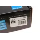 Комплект ланцюга ГРМ Mazda 3/6/CX-7 2.2 MZR-CD 09-14