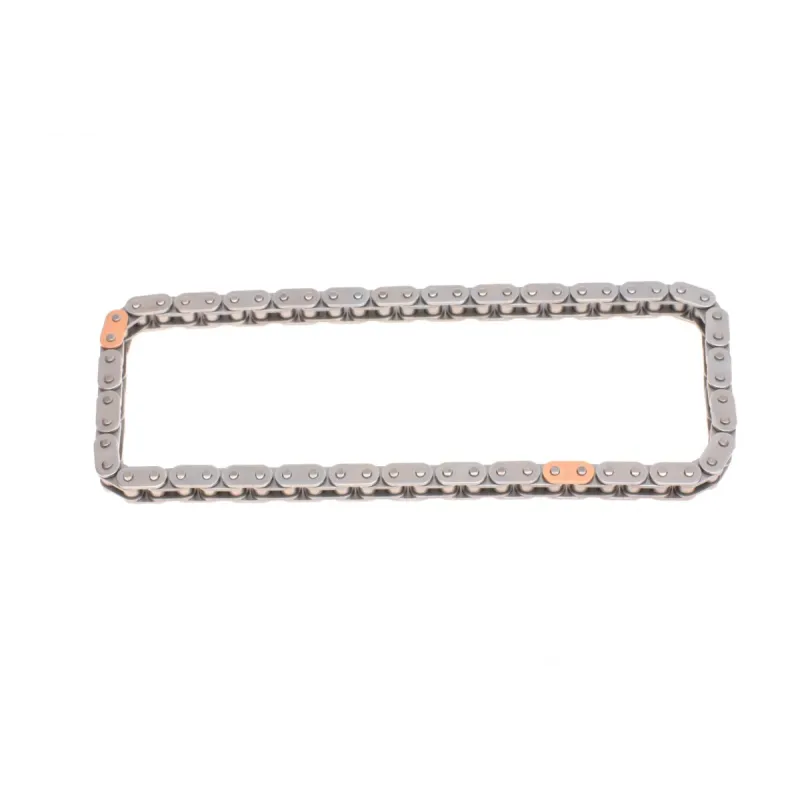 Комплект ланцюга ГРМ Mazda 3/6/CX-7 2.2 MZR-CD 09-14