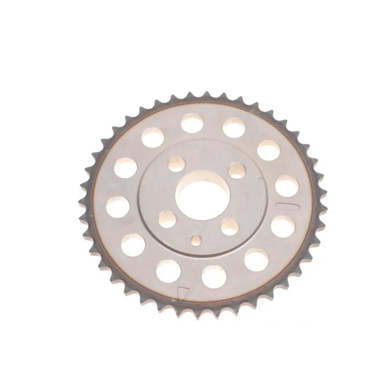 Комплект ланцюга ГРМ Mazda 3/6/CX-7 2.2 MZR-CD 09-14
