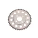 Комплект ланцюга ГРМ Mazda 3/6/CX-7 2.2 MZR-CD 09-14