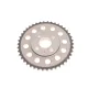 Комплект ланцюга ГРМ Mazda 3/6/CX-7 2.2 MZR-CD 09-14