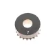 Комплект ланцюга ГРМ Mazda 3/6/CX-7 2.2 MZR-CD 09-14