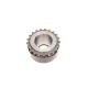 Комплект ланцюга ГРМ Mazda 3/6/CX-7 2.2 MZR-CD 09-14