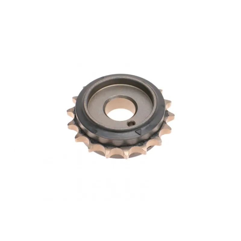 Комплект ланцюга ГРМ Mazda 3/6/CX-7 2.2 MZR-CD 09-14