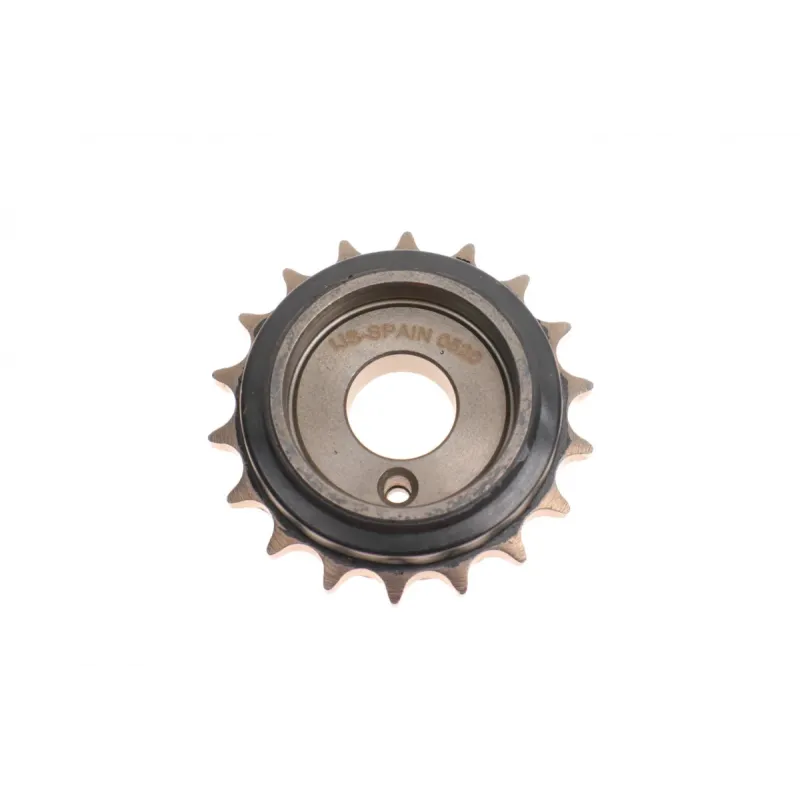 Комплект ланцюга ГРМ Mazda 3/6/CX-7 2.2 MZR-CD 09-14