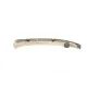 Комплект ланцюга ГРМ Mazda 3/6/CX-5 2.2 D 12-