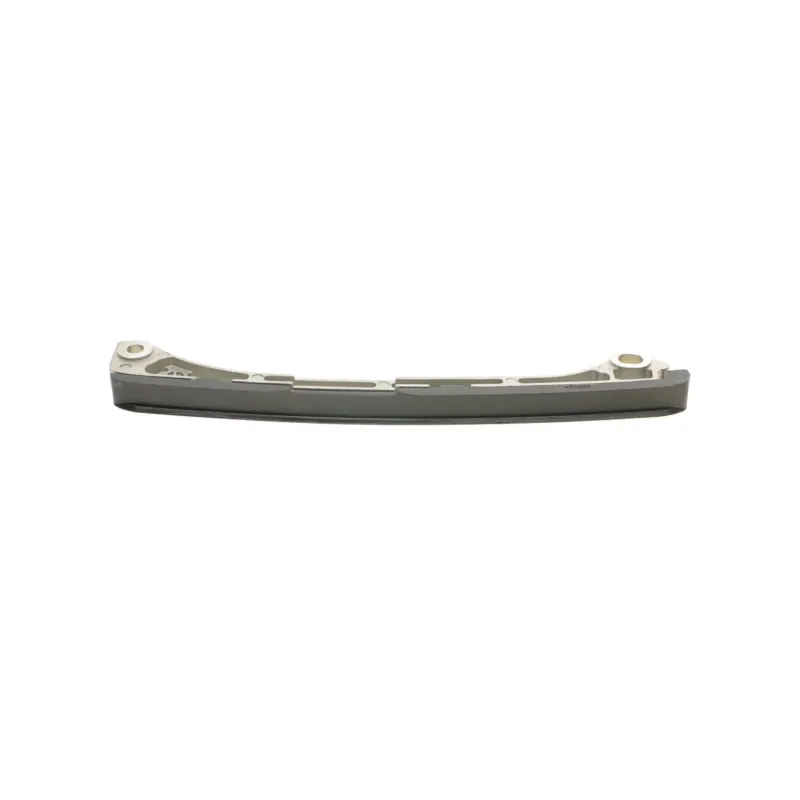Комплект ланцюга ГРМ Mazda 3/6/CX-5 2.2 D 12-