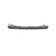 Комплект ланцюга ГРМ Mazda 3/6/CX-5 2.2 D 12-
