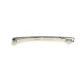 Комплект ланцюга ГРМ Mazda 3/6/CX-5 2.2 D 12-