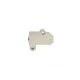 Комплект ланцюга ГРМ Mazda 3/6/CX-5 2.2 D 12-