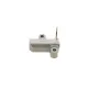 Комплект ланцюга ГРМ Mazda 3/6/CX-5 2.2 D 12-