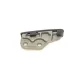 Комплект ланцюга ГРМ Mazda 3/6/CX-5 2.2 D 12-