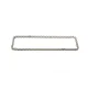 Комплект ланцюга ГРМ Mazda 3/6/CX-5 2.2 D 12-