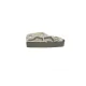 Комплект ланцюга ГРМ Mazda 3/6/CX-5 2.2 D 12-