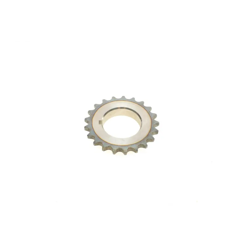 Комплект ланцюга ГРМ Mazda 3/6/CX-5 2.2 D 12-