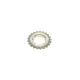 Комплект ланцюга ГРМ Mazda 3/6/CX-5 2.2 D 12-