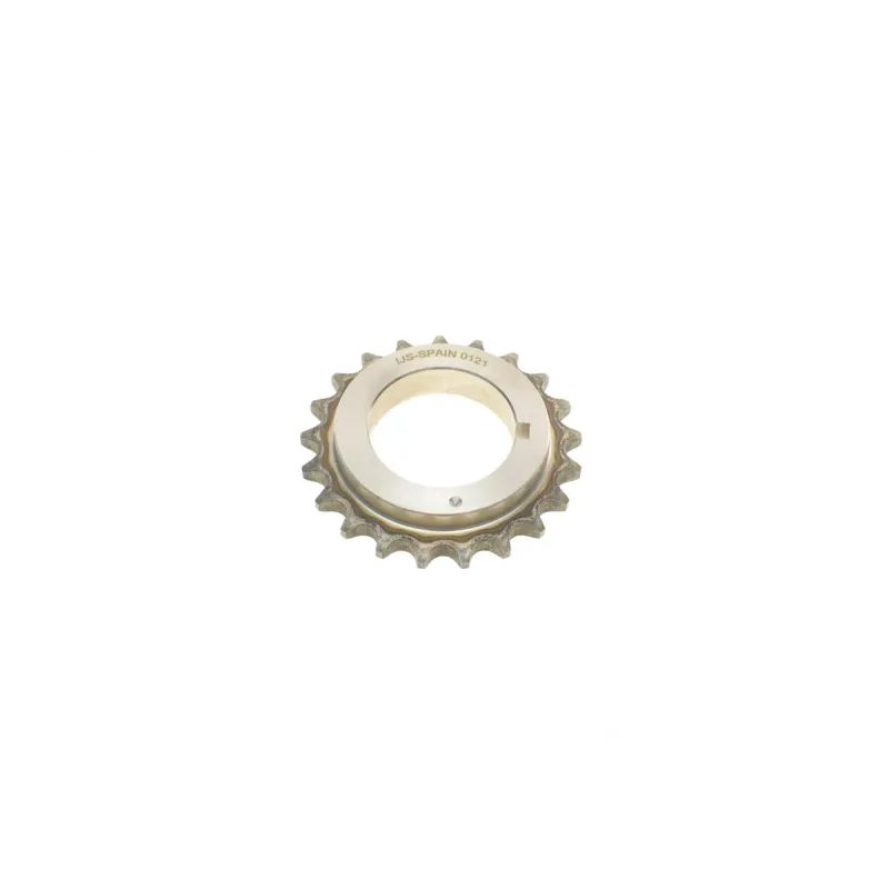Комплект ланцюга ГРМ Mazda 3/6/CX-5 2.2 D 12-