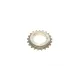 Комплект ланцюга ГРМ Mazda 3/6/CX-5 2.2 D 12-
