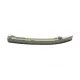 Комплект ланцюга ГРМ Mazda 3/6/CX-5 2.2 D 12-