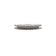 Комплект ланцюга ГРМ Fiat Ducato/Peugeot/Citroen/Iveco 3.0 JTD 11- (повний)
