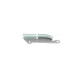 Комплект ланцюга ГРМ Fiat Ducato/Peugeot/Citroen/Iveco 3.0 JTD 11- (повний)