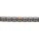 Комплект ланцюга ГРМ Fiat Ducato/Peugeot/Citroen/Iveco 3.0 JTD 11- (повний)