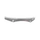 Комплект ланцюга ГРМ Fiat Ducato/Peugeot/Citroen/Iveco 3.0 JTD 11- (повний)