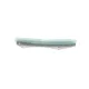 Комплект ланцюга ГРМ Fiat Ducato/Peugeot/Citroen/Iveco 3.0 JTD 11- (повний)