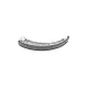 Комплект ланцюга ГРМ Fiat Ducato/Peugeot/Citroen/Iveco 3.0 JTD 11- (повний)