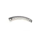 Комплект ланцюга ГРМ Fiat Ducato/Peugeot/Citroen/Iveco 3.0 JTD 11- (повний)