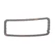 Комплект ланцюга ГРМ Hyundai Santa Fe/Tucson/Kia Sportage 2.0/2.2 CRDi 10-