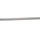 Комплект ланцюга ГРМ Hyundai Santa Fe/Tucson/Kia Sportage 2.0/2.2 CRDi 10-
