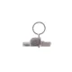 Комплект ланцюга ГРМ Hyundai Santa Fe/Tucson/Kia Sportage 2.0/2.2 CRDi 10-