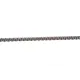 Комплект ланцюга ГРМ Renault Kangoo/Megane/Captur 1.2TCe 13-