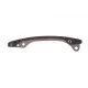 Комплект ланцюга ГРМ Renault Kangoo/Megane/Captur 1.2TCe 13-