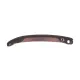 Комплект ланцюга ГРМ Renault Kangoo/Megane/Captur 1.2TCe 13-