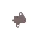 Комплект ланцюга ГРМ Renault Kangoo/Megane/Captur 1.2TCe 13-