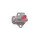 Комплект ланцюга ГРМ IJS GROUP 40-1310K для Hyundai i30, Kia Ceed 1.4/1.6 GDI 2011-